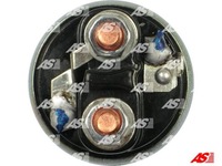 фото thumb №9, As-pl ss0159 вимикач електромагнітний, rozruszn