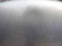 фото thumb №4, Капот audi a6 c5