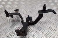 фото thumb №7, Другое запчасти отсек двигателя citroën xsara picasso n68 9638468680 2.0l