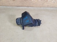 фото thumb №2, Hyundai i20 i труба повітрозабірник повітря 08-12