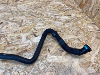 фото thumb №3, Wąż шланг труба wody polestar ii 32339829 2020-