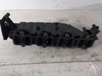 фото thumb №1, Колектор всмоктуючий 057129676ac audi a8 d3 4.0 tdi