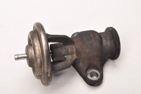 фото thumb №1, Mercedes vito w638 2.3 клапан egr a0021402660