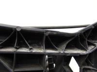 Ремень передний радиатор audi a5 2.7 3.0 tdi cama Доставка, фото thumb