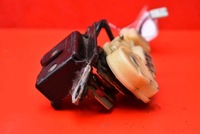 фото thumb №4, Замок кришки задня багажника mazda premacy 1 i cp 99-01