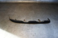 фото thumb №1, Молдинг pod фара перед передня права bmw 3 e46 - 8208482