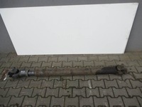 фото thumb №10, Wał приводной volvo fh euro5 globetrotter 440