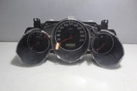 фото thumb №1, Прилади honda jazz ii