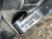 фото thumb №6, 16 citroen корпус термостата термостат v753452180