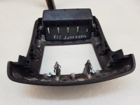 фото thumb №9, Mercedes s w221 декоры туннель салон oryg