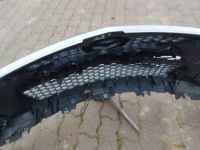 фото thumb №8, Mazda 3 lift 08r бампер передний