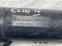 фото thumb №3, Clio iv captur duster wąż труба шланг турбіни 1.5