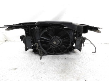 фото thumb №11, Капот бампер pas перед крыло 2x лампа ксенон - bmw 330xd e92 e93 06-10