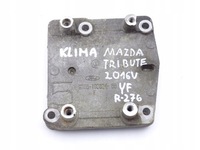 фото thumb №1, Mazda tribute maverick 2.0 16v кронштейн кондиционера