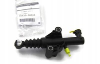 фото thumb №1, Насос зчеплення renault trafic iii opel vivaro b