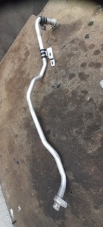 фото thumb №5, Шланг wąż трубка кондиционера 1.2tce renault kadjar 924801630r