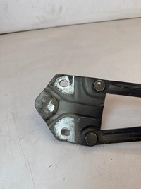 фото thumb №9, Петля капота перед переднє лівий volkswagen touran i