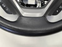 фото thumb №7, Honda cr-v iv 13r повітропровід мультифункція круїз-контроль 78500-t1g-q5xx-m1