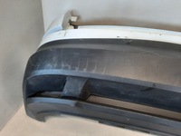 фото thumb №9, Skoda kodiaq i бампер задня задній 565807421