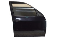 фото thumb №1, Дверь правые перед bmw x5 e70