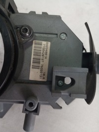 фото thumb №14, 7700428197 перемикач комбінований renault scenic i