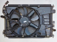 Купити Комплект peugeot e-expert/ e-traveller, фото thumb