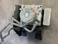 фото thumb №6, Mercedes компрессор подвеска заднего пневматический a2979013903