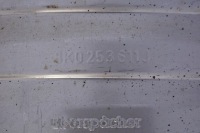 фото thumb №15, Вихлоп гасник кінцевий audi a4 b8 a5 8k0253611j