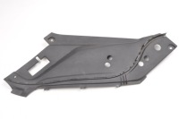 Купити Volvo xc90 2022 захист радіатора 31442733, фото thumb