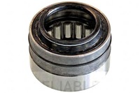 фото thumb №2, Nk підшипник ступиця колеса ford ecosport 1.5 ti