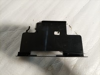 фото thumb №1, Audi q5 ii накладка захист акумулятора 80a915429a