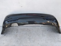 фото thumb №6, Bmw 4 f32 f33 f36 m набор бампер задний задняя