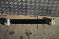 фото thumb №1, Idealny вал привідний короткий mercedes w167 1