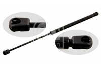 фото thumb №2, Привод амортизатор крышки l/p mini r50 r53 liftback 06.01-09.06 febi