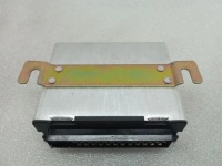 Ferrari 360 f131 модуль 175222 блок керуючий амортизаторів Недорого, фото thumb