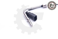 фото thumb №11, Датчик температури вихлопних газів skv 30skv218