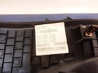 фото thumb №11, Ford mondeo mk5 hb комплект защита bok правый vignale