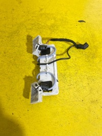 фото thumb №4, Audi a4 b8 - датчик движения сигнализация 8k0951177