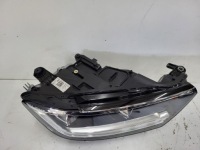 фото thumb №5, Лампа перед правая vw t-roc full led 2ga 2ga941036ah