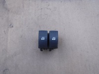 фото thumb №1, Перемикач скло лівий перед renault scenic ii 015085d