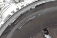 фото thumb №12, Ford kuga mk3 диски алюмінієві r18" 7.5j 5x108 et50 lv4c-1007-m2a