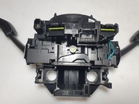 фото thumb №13, Golf vii t-roc 2016r переключатель комбинированный переключатели лента шлейф 5q0953549f