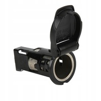 фото thumb №9, Разъём зарядки прикуривателя 12v 120w renault megane