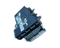 фото thumb №6, Блок керування abs mitsubishi outlander i cu_w 4670a006 2.4l бензин 2005