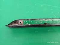 фото thumb №7, Лампа свет сплав vw golf vii tiguan ii 3cn945087