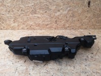 Mercedes v-klasa w447 бак adblue насос a0994712500 a2474709002 Київ, фото thumb