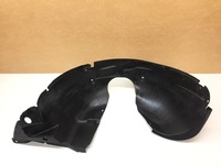 фото thumb №1, C4 cactus lift подкрылок левая передние