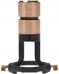 фото thumb №1, Komutator генератора asl9015p as-pl