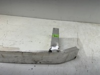 фото thumb №7, Балка бампера перед mercedes a klasa 177 a17762028007