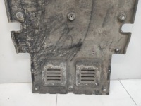 фото thumb №13, Захист плита екологія pod двигун audi a6 rs6 c8 4.0 tfsi v8 quattro